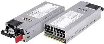 Блоки питания